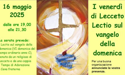 Lectio