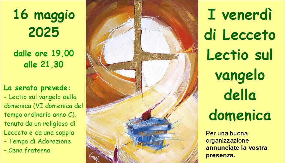 Lectio