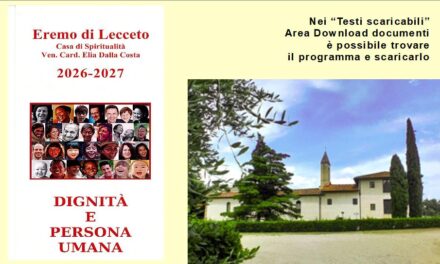 programma 26-27