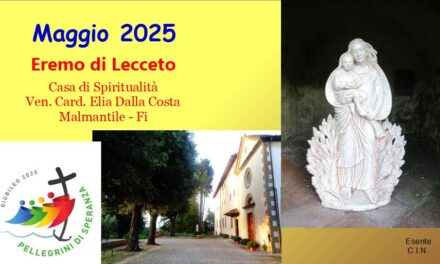 Benvenuto