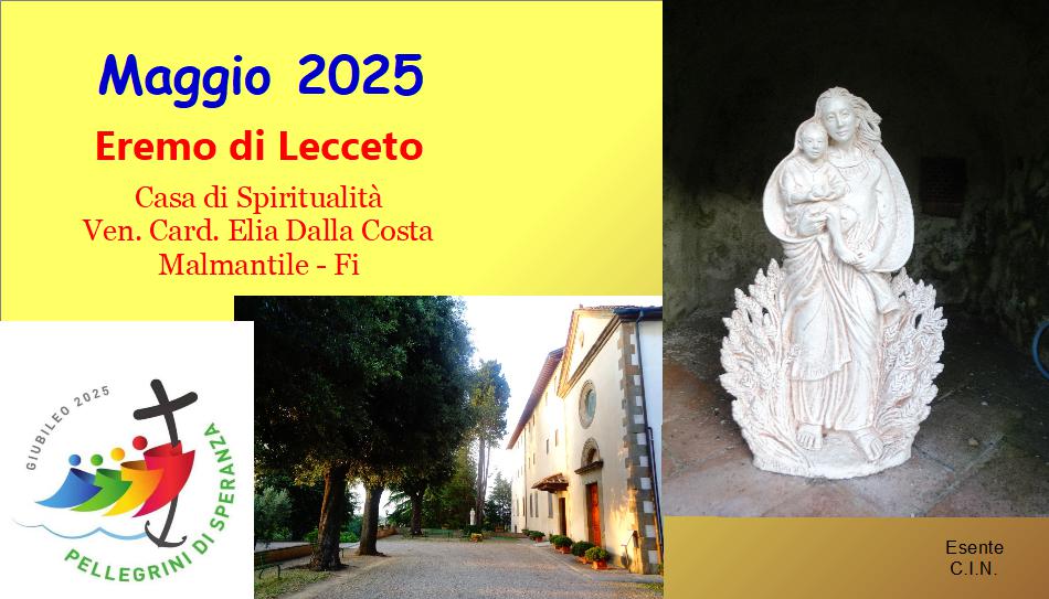 Benvenuto